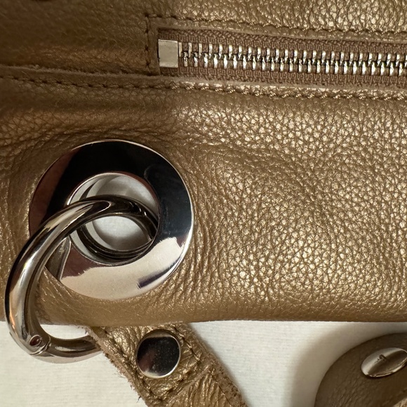 Hammitt Montana Crossbody - Picture 5 of 6